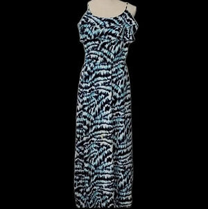 Gianni Bini Maxi Dress